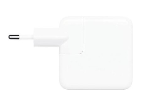 30W USBC Power Adapter